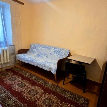 2к будиночок зі зручностями на Кореї. Комунальні платити не потрібно