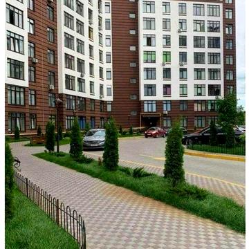 Продаж 1-кімнатної квартири ЖК Празький квартал 2 ЖК Празький квартал 2