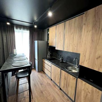 Сдам 1к квартира студія Победа 1к квартира Best House Мандриківська