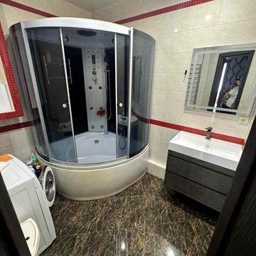 Продається квартира в самому центрі міста Суми .