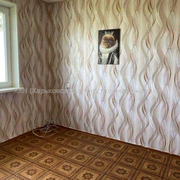 Продам 3-х комнатную квартиру на ХТЗ метро А. Масельского М31