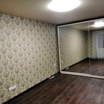 Продам 1 комнатную квартиру Восточный