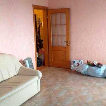 3 к.квартира на Ак.Королева, 341537