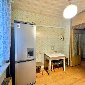 продажа 4 комн Добровольского/Крымская 42 999 у.е