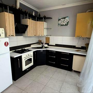 В продаже Таунхаус в Малиновском районе