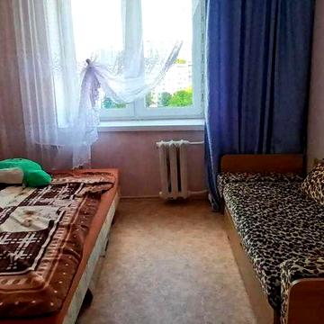 Здам квартиру район Електроніки