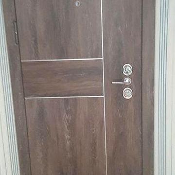 Продам 3 ком квартиру