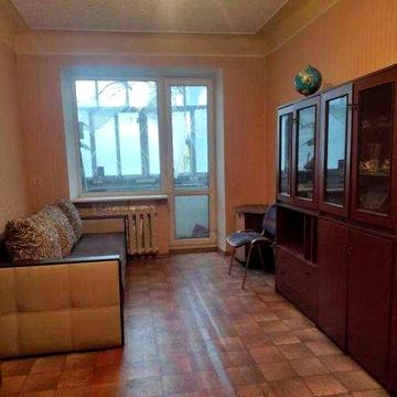 Продам 1к.кв. на Сортировке