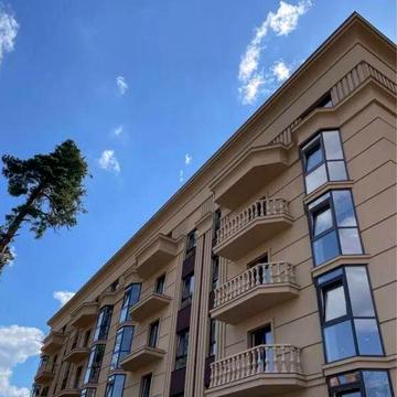 Терміново !Топова квартира в елітному жк! Зданий будинок!!