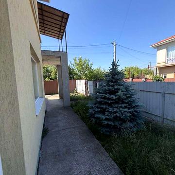 Продаж 4к Дім Ботанічна вулиця
