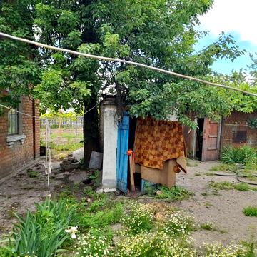 Продам или обменяю дом