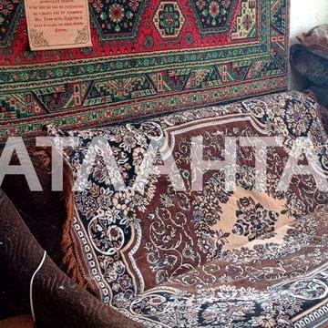 4х комнатная квартира в районе рынка Южный!