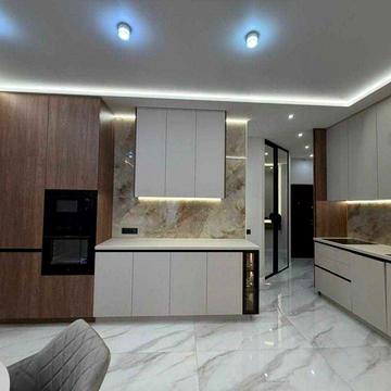 ‼️ продам 2-ком - "Кадор Сити" на Краснова НИЗКИЙ 4 этаж (KADORR CITY) ЖК Кадор на Краснова / Кадор Сити / KADORR CITY /61 Жемчужина / 60 Жемчужина / 63 Жемчужина / 65 Жемчужина / 67 Жемчужина / 68 Жемчужина / ипподром