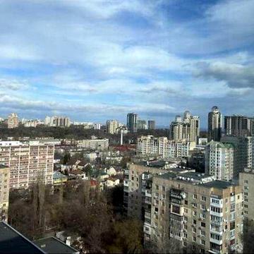 Преміальна 3К ЖК Акапулько-2 Педагогічна 86м² 15й Етаж LUX Меблі Техніка STEKO Merx ЖК Акапулько - 2