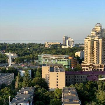 Продам 2к. квартира в ЖК Солнечный, Аркадия ЖК Солнечный
