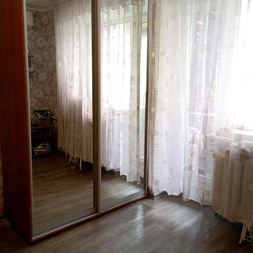 Продається 1-кімнатна квартира вулиця Заболотного, з  чарівним видом на лиман!