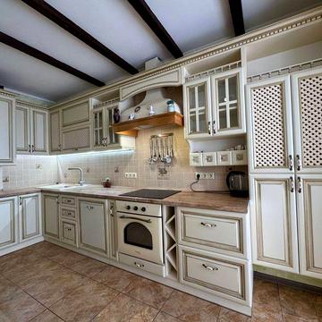 Продаж 2-к квартири в жк Острова . Під ПРОГРАМИ+