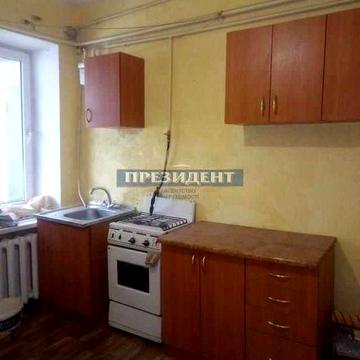 продам 1 комн  Пересыпский район  17 500 у.е