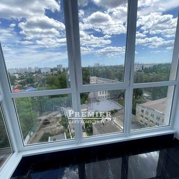 Студия 26м2 Новий будинок на Черемушках Будинок Меблів Щорса