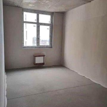 Продам 1 комнатную квартиру в новом доме в жк 67-я Жемчужина, ул. Краснова. ЖК 67 Жемчужина