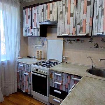 Продам 2х-комн квартиру на Черемушках! Готовы продать по Сертификату