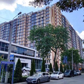 ЗУПИНІТЬ ПОШУК! Ви щойно знайшли 2- кiм.квартиру, яку хотітимете побачити вже сьогодні! ЖК Прохоровський Квартал