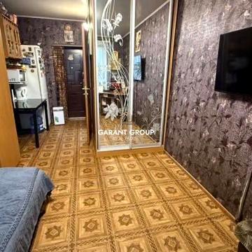Горяча пропозиці !Смарт-квартира