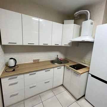 Продаж 1 кім .квартиру. ЖК"Одескі Традиції".Слободкі. Держпрограми.(299-267) ЖК Одеські традиції