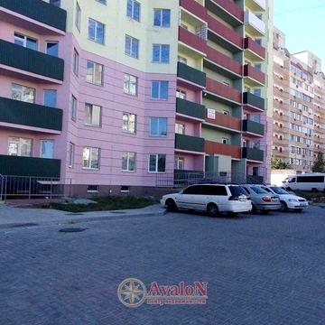 Продам 2-х комнатную квартиру в новом доме, можно под госпрограммы