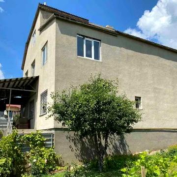 (13) Продам будинок в Сухому Лимані