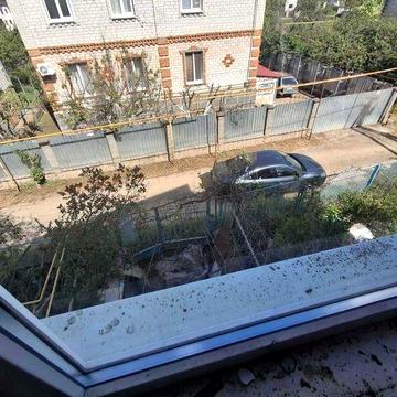 (13/А) Продам будинок в Сухому Лимані