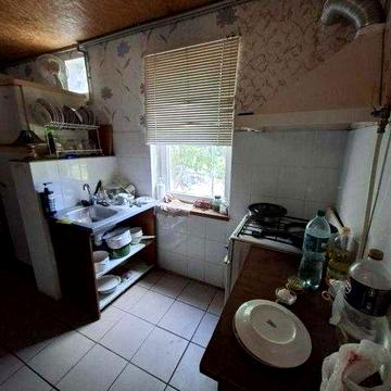 Продам дом у моря на Фонтане на 3-й Украинском переулке.