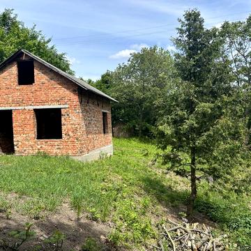 Продається дача затишна локація