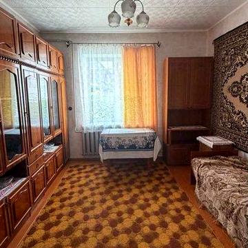 Здам в оренду частину будинку