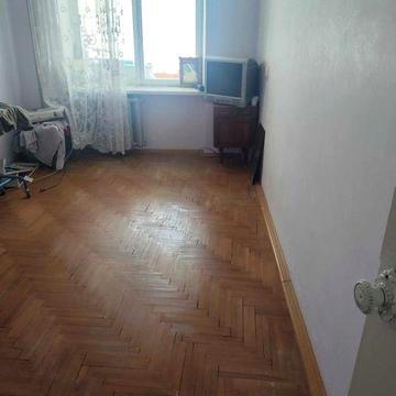 Продаж квартири вул Широка