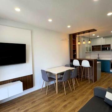 Продаж 2 кім квартири 80 м2, ЖК МІСТО ТРАВ, вул. Кульпарківська, Вікторія Гарденс ЖК Місто трав