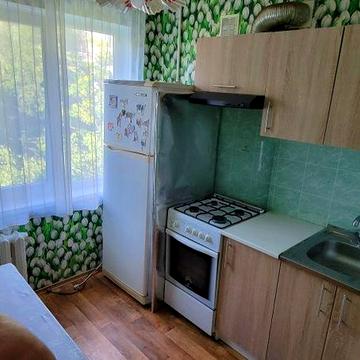 Сдам 2-х комнатную квартиру, Черёмушки