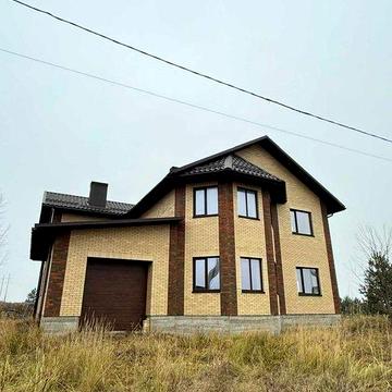 Продам будинок у Рівному