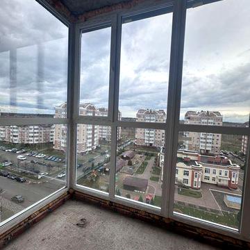 Реальна! НАЙДЕШЕВША квартира в комплексі Ідиліка авеню. БЕЗ КОМІСІЇ. ГАЗ!