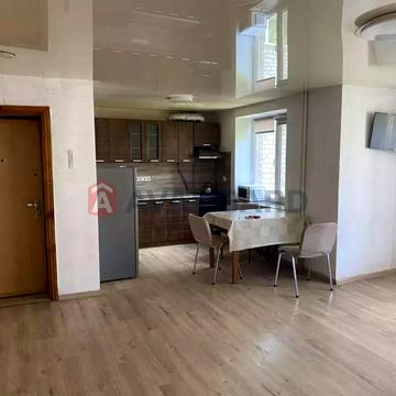 Олександра Поля пр., 22, Центральний, Дніпро, Дніпропетровська 17000.0 UAH