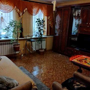 Оренда будинку по вул. Куликівська