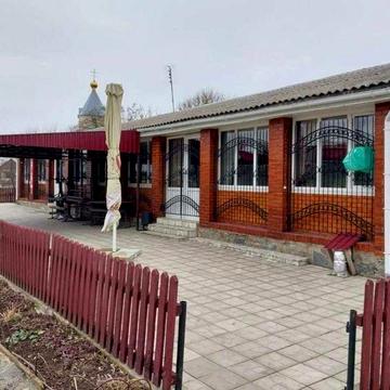 Продається Готовий бізнес або Будинок 2 поверхи