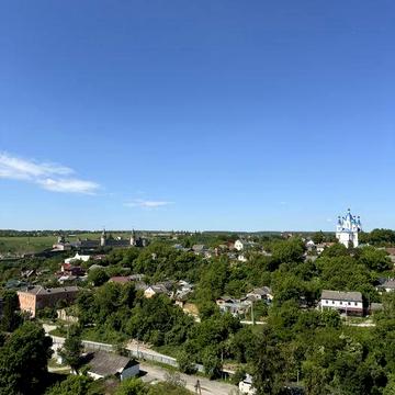 ПРОДАЖ 2-кімнатної квартири в самому серці Старого міста