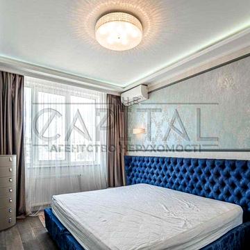 Оренда СТИЛЬНОЇ 3к квартира Royal Tower Саксаганського 37к Центр Печерськ Голосіївська Олімпійська НСК Жилянська Тетрис Володимирський Атлантик Палац
