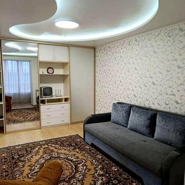 Оренда 1кімн.кв по вул.Київська Роменський м-н