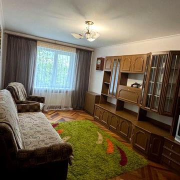 Оренда квартири довгостроковий термін