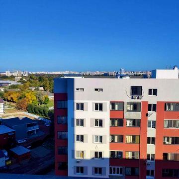Жк гидропарк 1 к квартира продам Жк Гидропарк