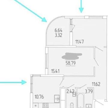 ‼️Kadorr city‼️Краснова‼️1150$ м2 ТОРГ ‼️БЕЗ РЕМОНТА‼️ТЕРРАСА ЖК 67 Жемчужина , 65 Жемчужина , 61 Жемчужина , 60 Жемчужина , 63 Жемчужина , 68 Жемчужина , Каманина , Аркадия , 51 Жечужина , 42 Жемчужина , 36 Жемчужина , Эллада , Родос , Элегия Парк , Атмосфера
