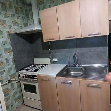 1 кімн.кв. р-н Депот,8500 грн .