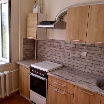 Здається в довгострокову оренду 1-кімнатна квартира в Хортицькому р-ні